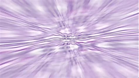 español porno hablando sucio subtitulado Search XVIDEOS