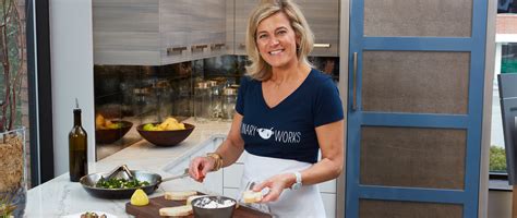 Culinary Works Culinary Works In Nantucket Why Nantucket