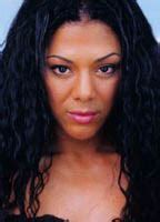 Angelica Lisk Nude Pics Videos Sex Tape