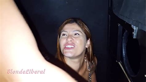 Video Club Scambisti XVIDEOS