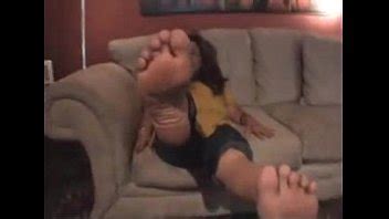 Latina Madura Caliente Con Suelas Arrugadas Muy Gruesas XVIDEOS