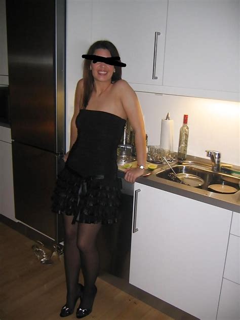 Turkish Mature Derya Porn Pictures XXX Photos Sex Images 1055314 PICTOA