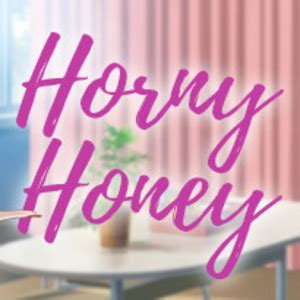 Buy Horny Honey Cd Key Compare Prices