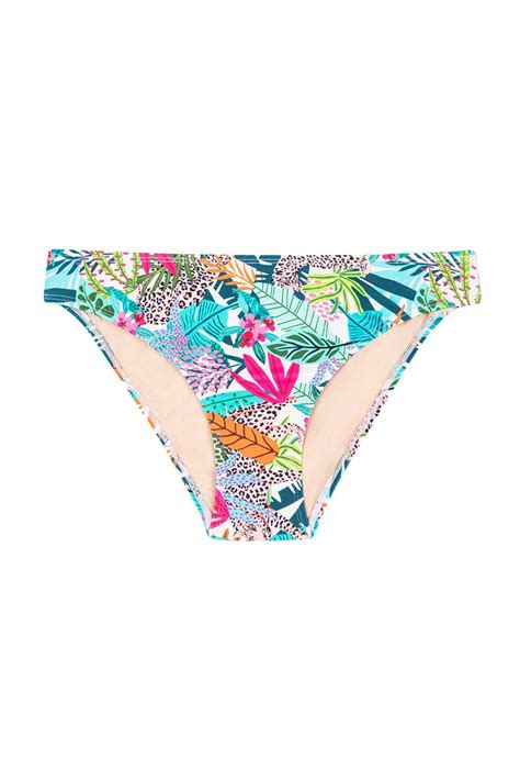 Penti Tiffan Slip Mayo Bikini Altı Fiyatı Yorumları Trendyol