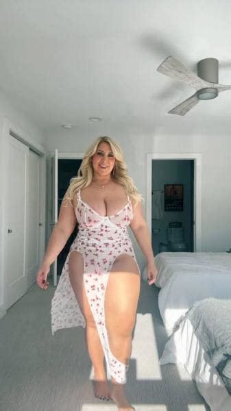 Post Amateur Poster Tumblr Tumbex