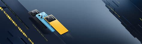 Смартфон – купить смартфон | Xiaomi Россия