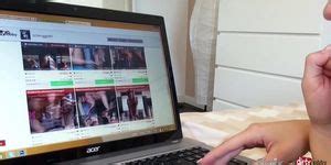 MyDirtyHobby Schnuggie Blonde Mega Teen Compilation Tnaflix