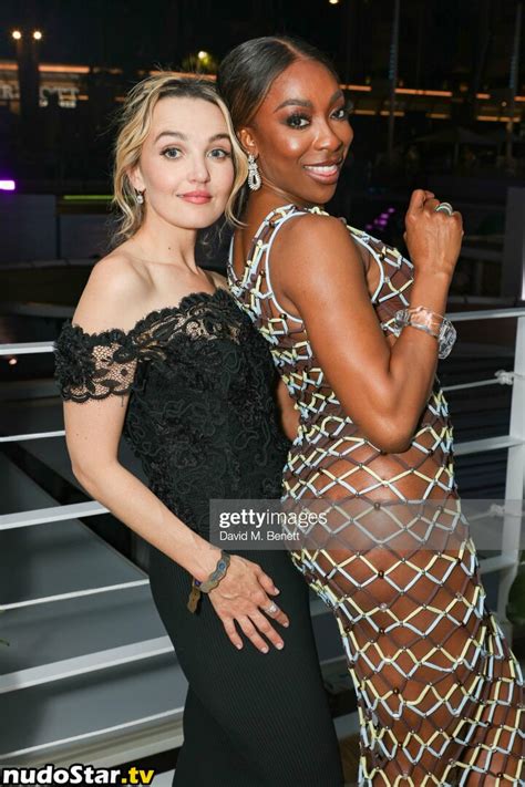 Ego Nwodim Eggyboom Nude OnlyFans Photo Nudostar TV