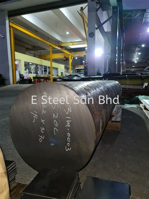 S20C Carbon Steel | AISI 1020 Carbon Steel Mild Steel | Mild Steel