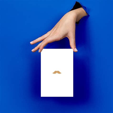 classic scratch  cards customizable designs