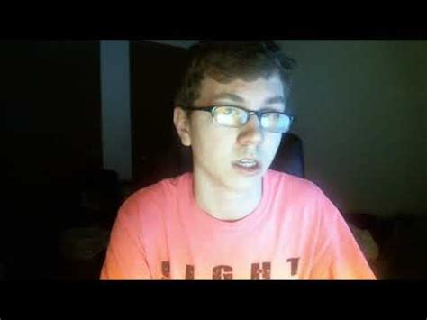 FUCK YOUTUBE YouTube