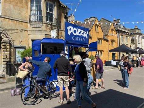 Gazette and herald chippenham layoffs are starting soon 1