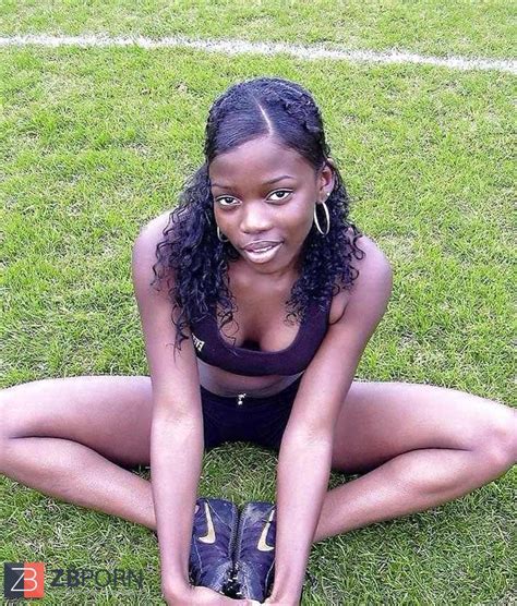 Jism Squirted Sweethearts Part ZB Porn