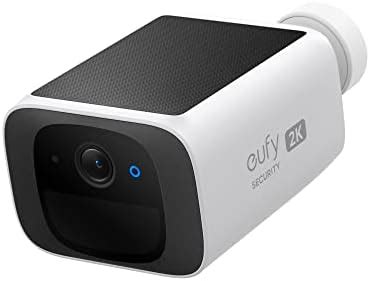 Amazon Eufy Security Indoor Cam C120 Plug In Security Camera 3