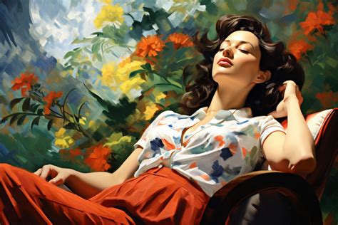 Почему мы мечтаем, но не действуем.