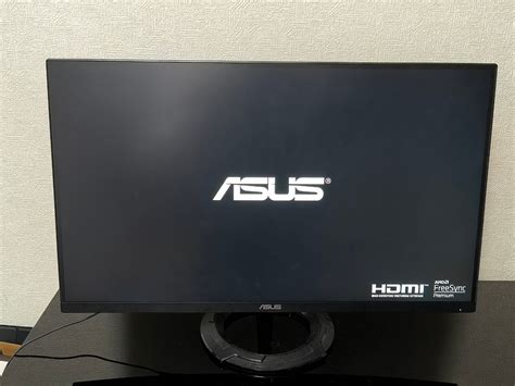 Yahoo!オークション - ASUS TUF Gaming VG2791R