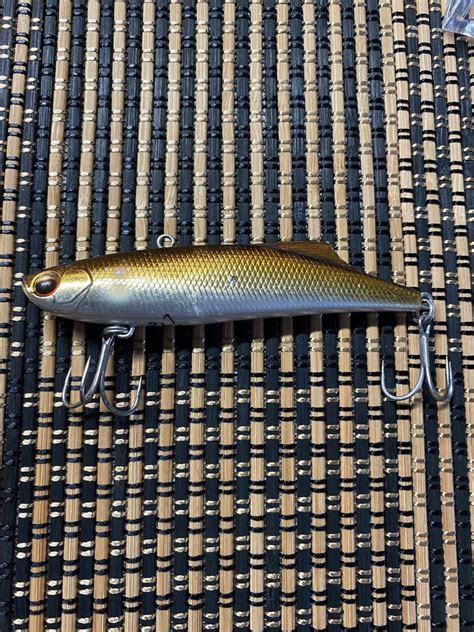 エバーグリーン／EVERGREEN マービー 90 （Marvie 90） by メルカリ