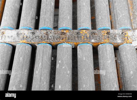 setting  number scale stock photo alamy