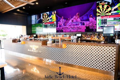 Indoor LED Sign Gallery - Voxson
