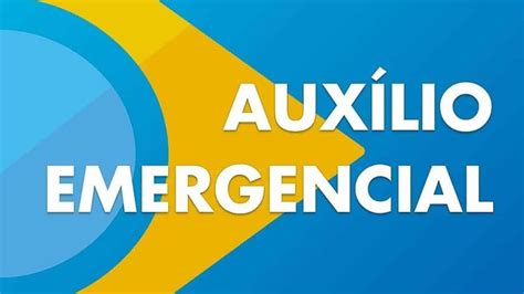 Segunda parcela do auxílio emergencial começa a ser paga segunda feira