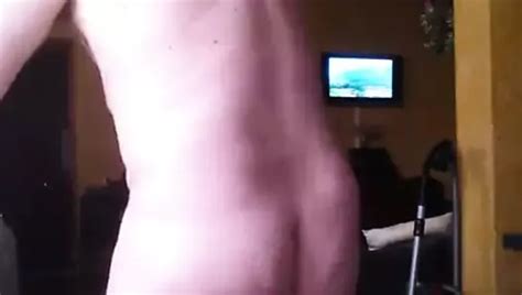 Rut Porn Videos Gay XXX XHamster