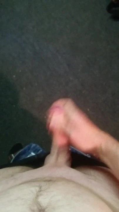 Satte Ladung Gay Man Porn XHamster