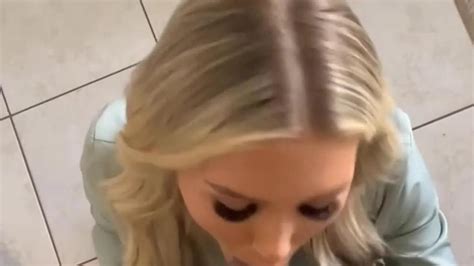 Busty Blonde Milf Interracial Sex With Bbc I Found Her At Youfuck Fun Porn Videos