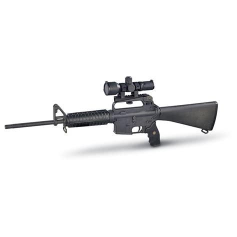 Weaver® Ar 15 M16 Single Rail Carry Handle Mount 107735 Tactical