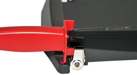 Резак Kw-Trio 13300 — купить по доступной цене в интернет-магазине ...