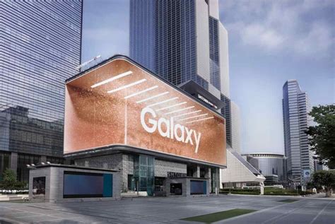 News Resmi Samsung Galaxy Unpacked Di Juli Rilis Apa