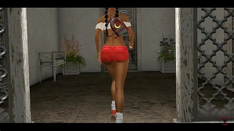 Rafian Beach Search XVIDEOS