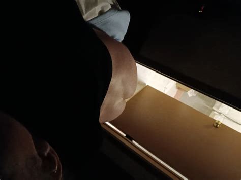 Got A Motel For The Night 8 Nude Pics XHamster