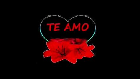 Corno Real Search Xvideos