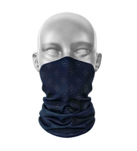 Face mask buffs Range from 500 – SourcePrinting