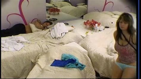 Minna Sara Nude Pics Pagina 1