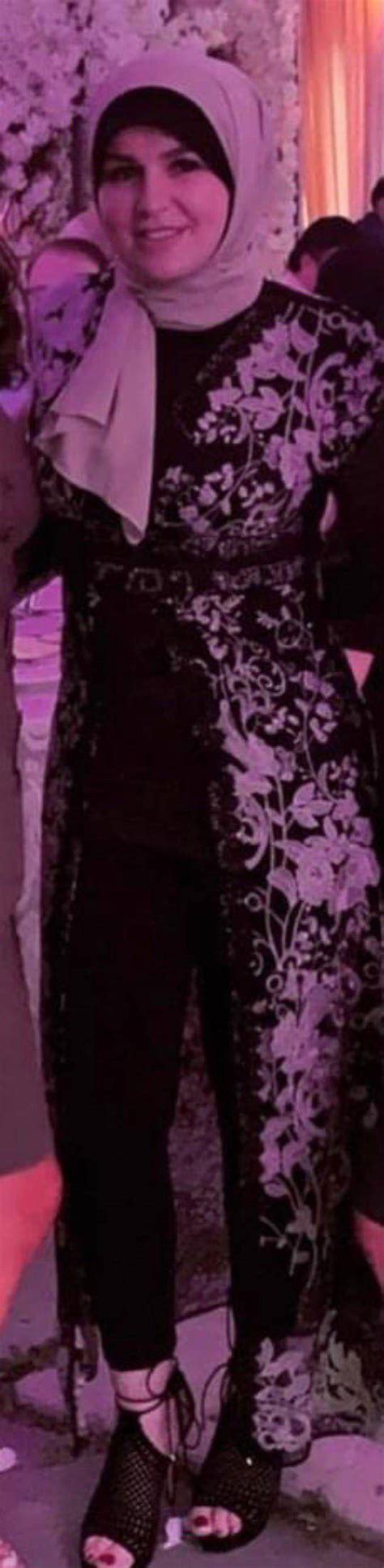 Would You Fuck My Mom Scrolller