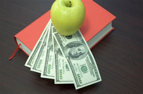 Minnesota K-12 education revenue is up 31% since 2002 - American Experiment