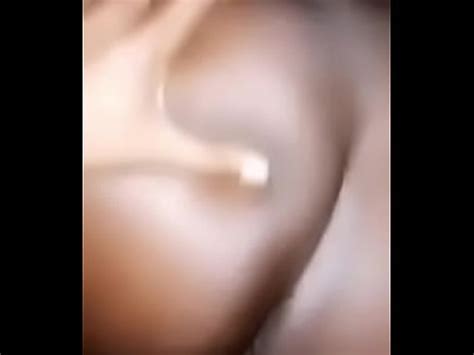 Essayer De Ne Pas Jouir XVIDEOS