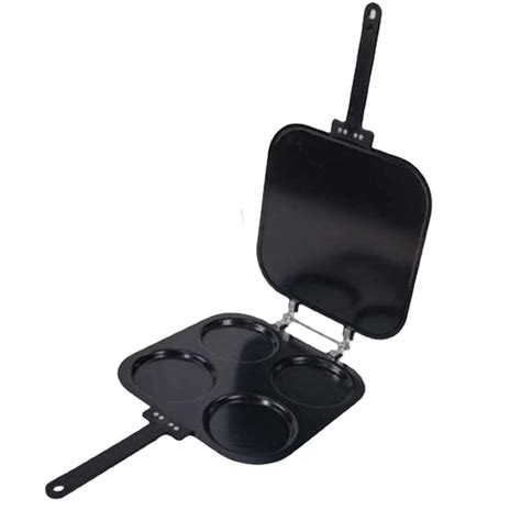 Perfect Pancake Cooker Pp Pan Shop Today Get It Tomorrow