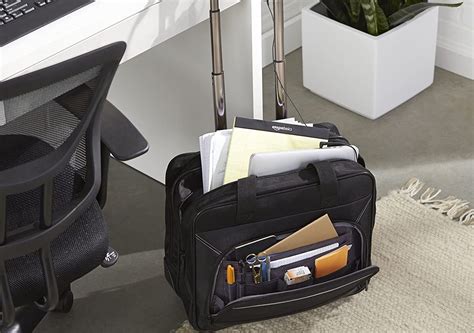 rolling laptop bag perth  emily armytage blog