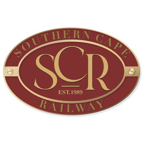 Southern Cape Railway
