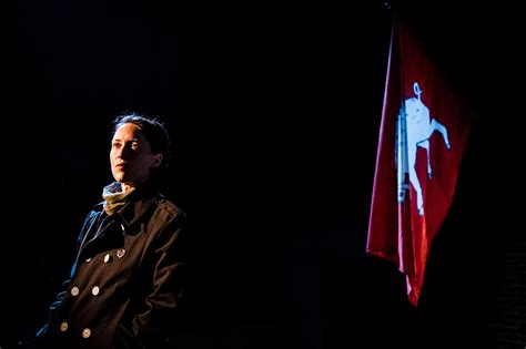 richard iii