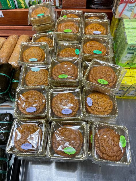 Saigon Deli | Tampa FL