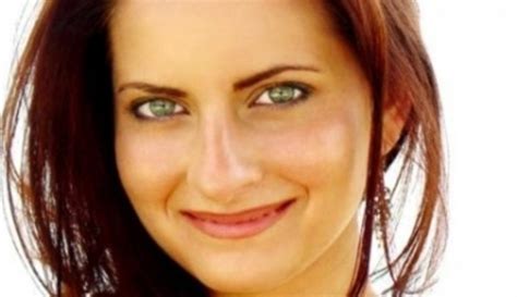 Sex podle žen Kdy mají největší chuť Mineralfit cz