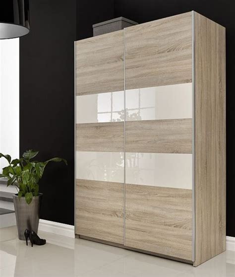 Дуб Сонома Цвет Мебели Фото В Интерьере – Telegraph