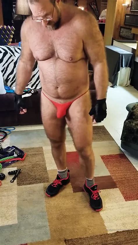 Free Muscle Workout Gay Porn Videos XHamster