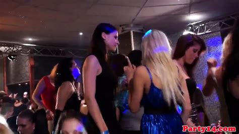 Vid Os Porno Gratuites Soir E Amateur Xhamster