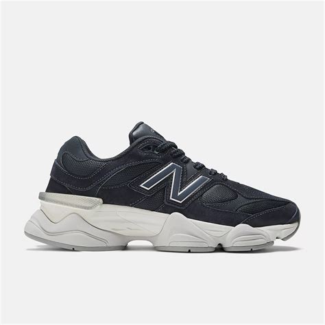 New Balance 9060 Style Hot Sale | emergencydentistry.com