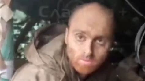 Liam Brown Man Caught Having Sex With A Cow News Au Australias Leading News Site