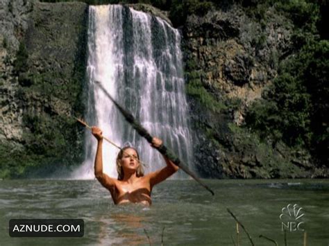 HERCULES NUDE SCENES AZNude